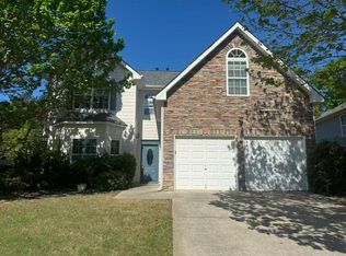 765 Rockbass Rd, Suwanee, GA 30024