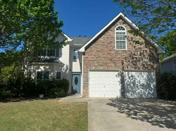 765 Rockbass Rd, Suwanee, GA 30024
