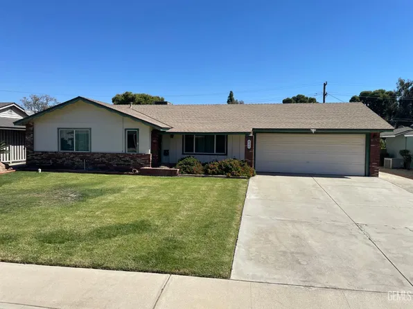 804 Cherry Hills Dr, Bakersfield, CA 93309