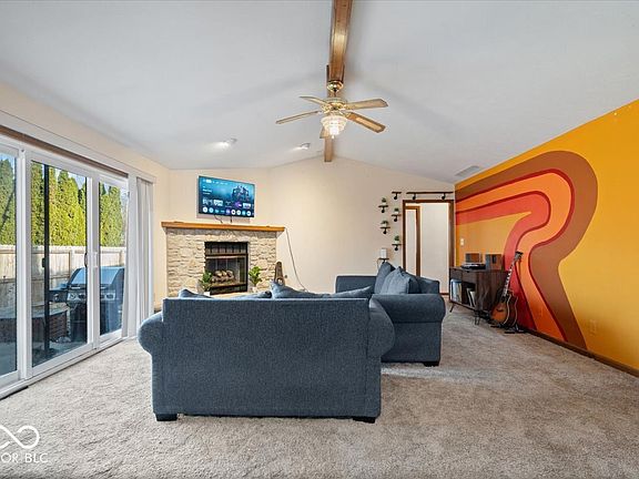 5th image of 5414 Honey Manor Dr