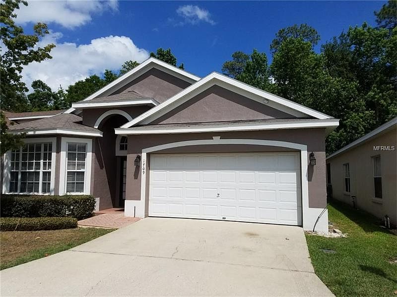1st image of 1709 Fox Glen Ct