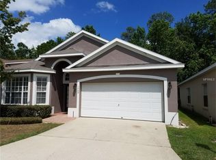 1709 Fox Glen Ct, Winter Springs, FL 32708