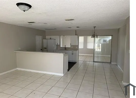 4301 Tuna Dr SE — Photo 3