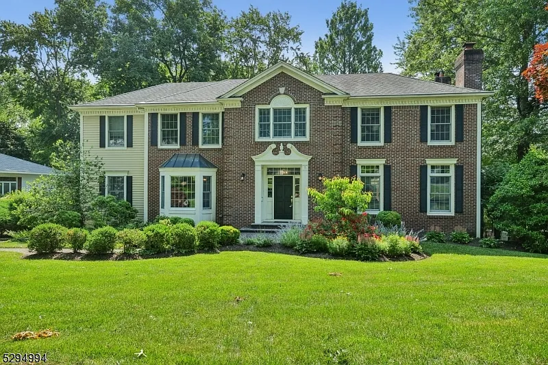 53 Rolling Hill Dr photo 1