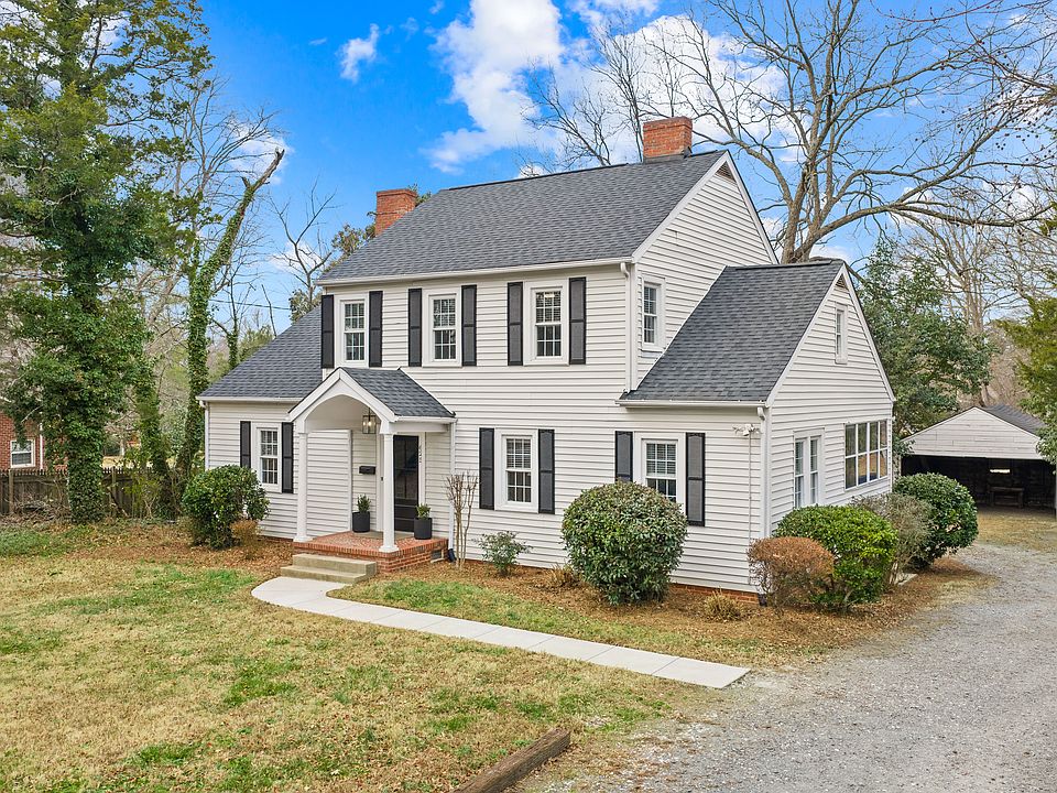 1st image of 625 E Polo Rd