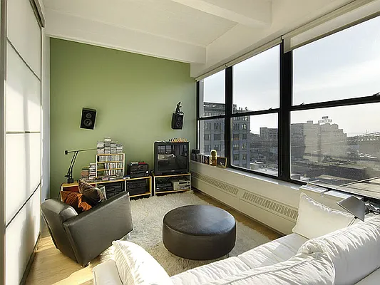 Rented by Sotheby's International Realty | media 73