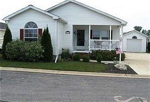 2nd image of 5660 E Windjamer Ave