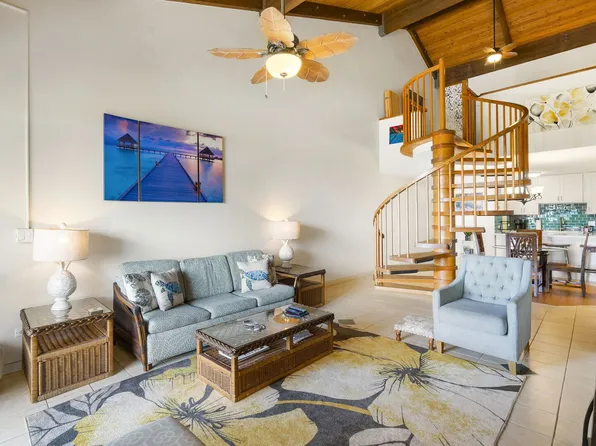 (undisclosed Address), Kihei, HI 96753