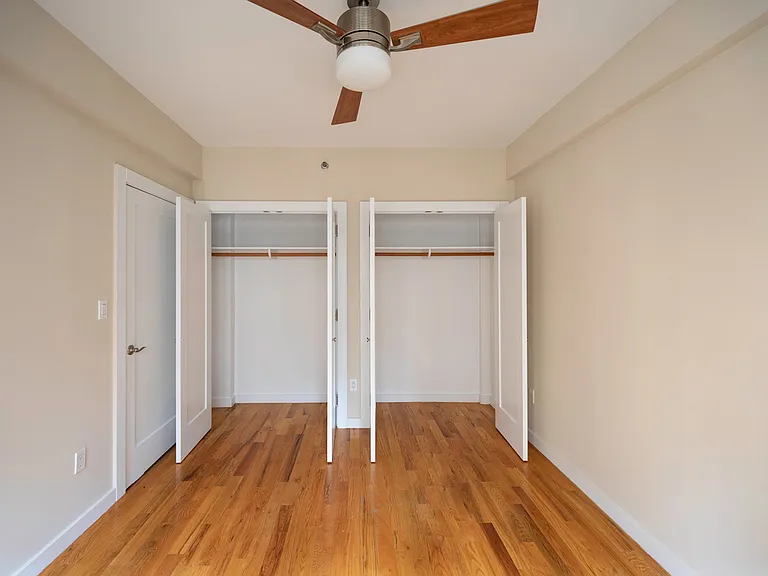 525 W 133rd St #5B — Photo 17