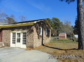 2nd image of 3409 Bynum Dr