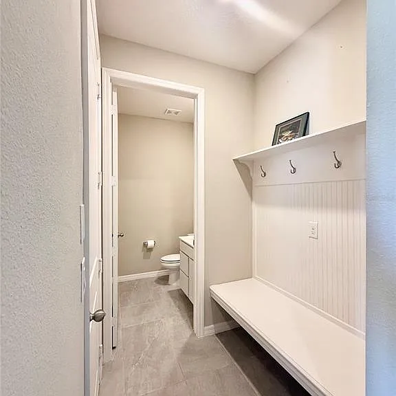 30877 Quail Caper Cir — Photo 3