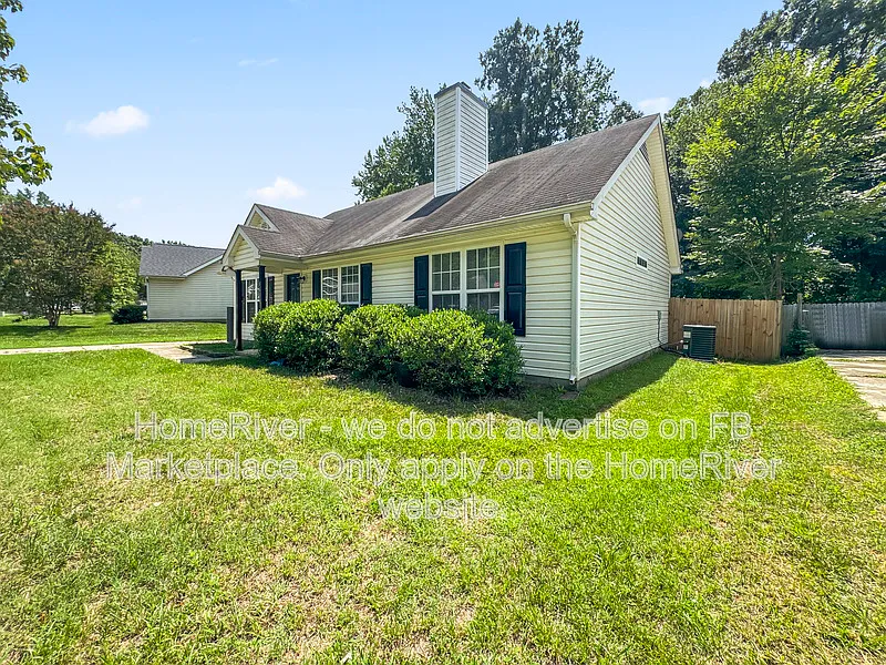 Foxcroft — Photo 2