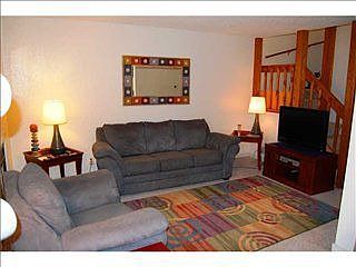 3rd image of 3400 Canyon Dr APT 4D