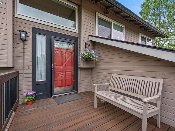 4th image of 7540 SW 156th Pl