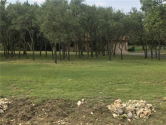 2nd image of 403 Lone Star Dr