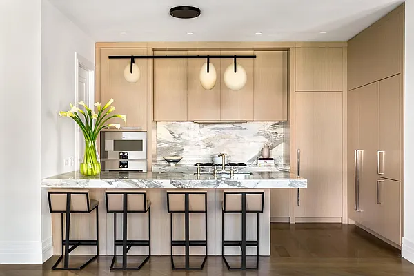 Sold by Town Residential | media 5