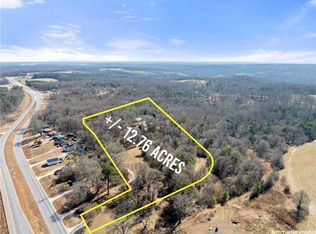 3300 Athens Hwy, Gainesville, GA 30507