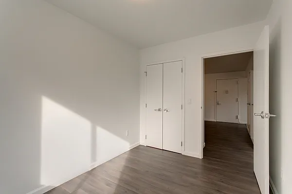 Rented by Skyline Developers | media 10