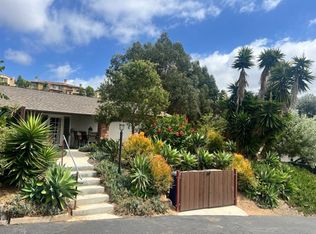 2127 Meadowlark Ranch Cir, San Marcos, CA 92078