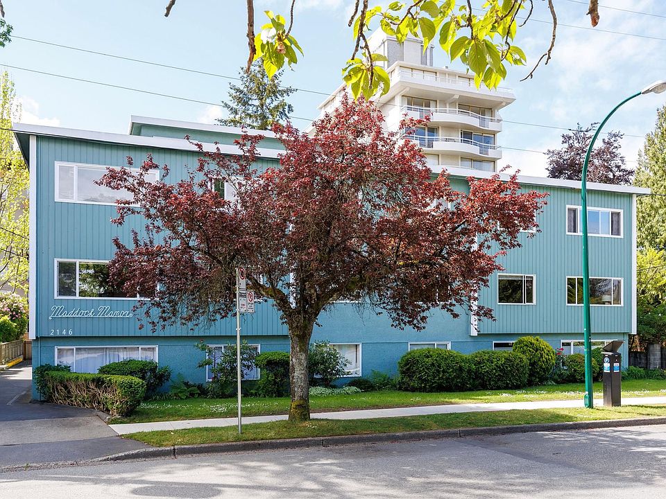 1st image of 2146 W 43rd Ave #204