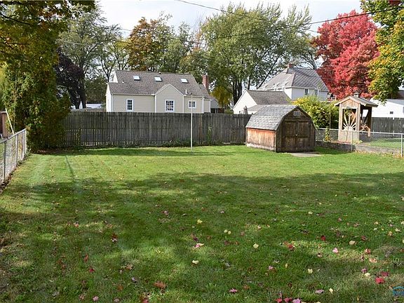 3rd image of 426 S Berlin Ave