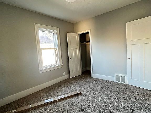 5th image of 2607 14th St