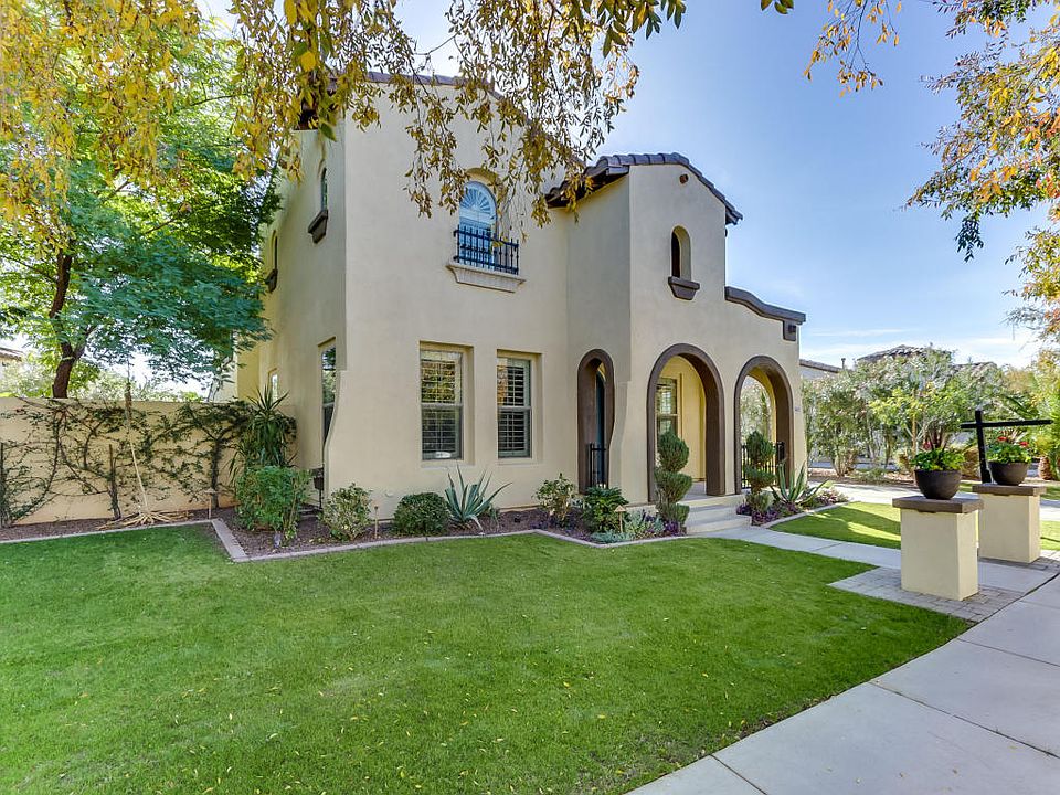 1st image of 3947 N Kibbey Ct