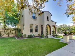 3947 N Kibbey Ct, Buckeye, AZ 85396