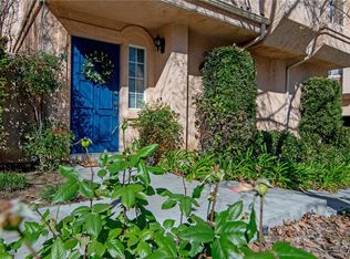 25126 Steinbeck Ave UNIT H, Newhall, CA 91381