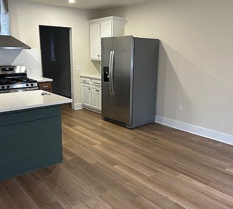 3rd image of 1818 Iris St #A