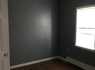 10 Cottage St #C, Vernon Rockville, CT 06066