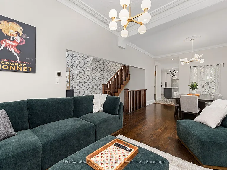 18 Draper St — Photo 5