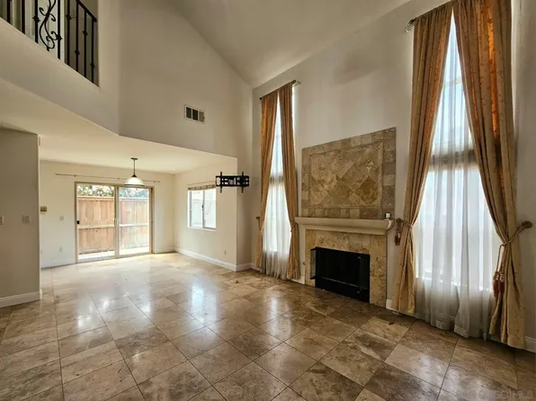 774 Ada St Unit 10, Chula Vista, CA 91911