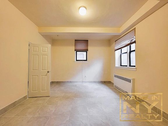 4th image of 6620 Wetherole St