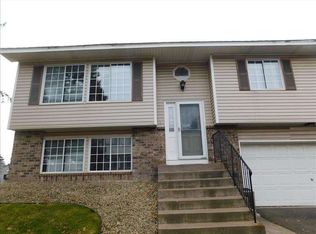 7645 Afton Ct, Woodbury, MN 55125