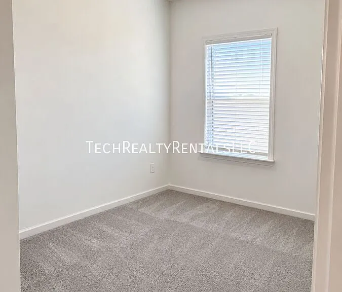 5029 Westmead Ln #1 — Photo 15