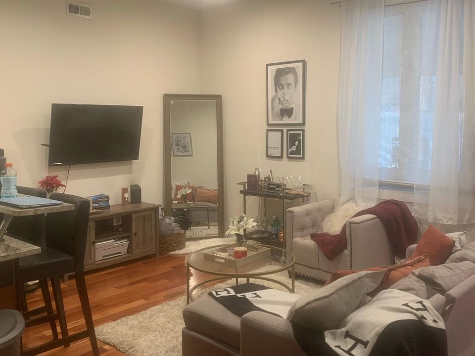 1st image of 847 N 19th St #1R