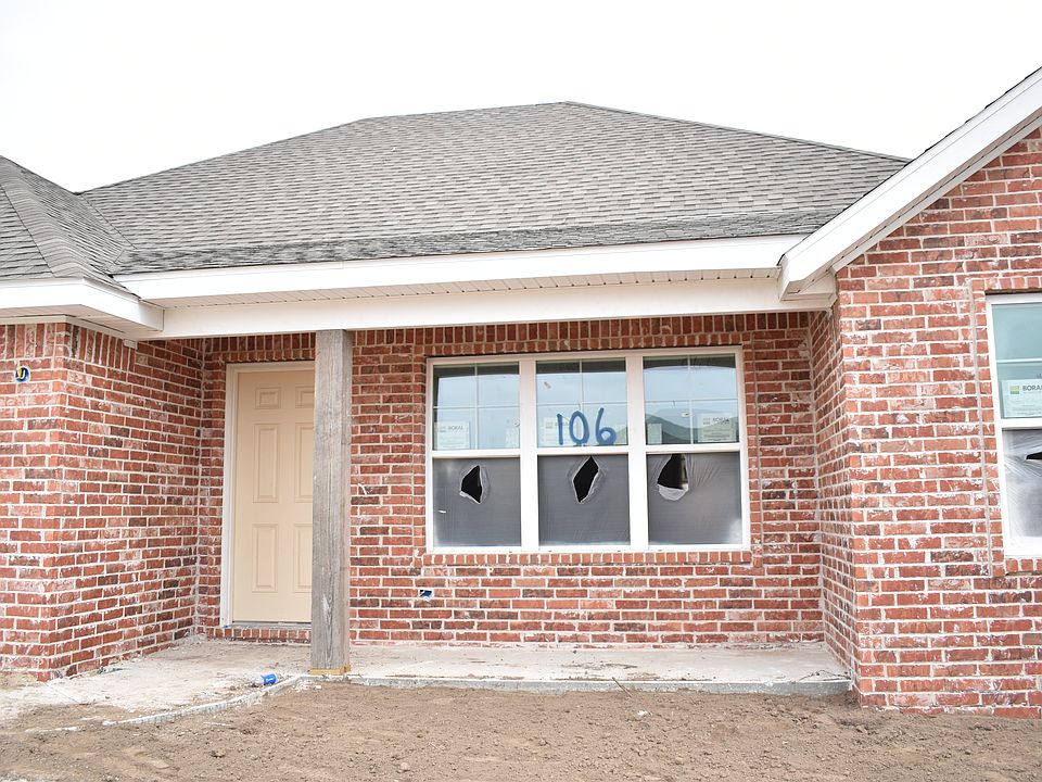 1st image of 2203 Kathryn Ln