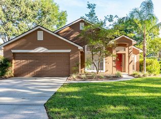 912 Paddington Ter, Heathrow, FL 32746