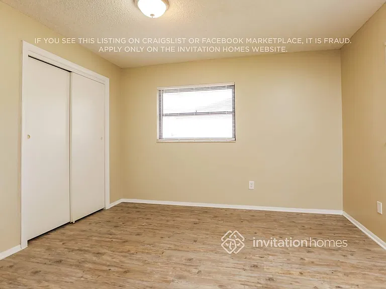 10948 Tangora St — Photo 9