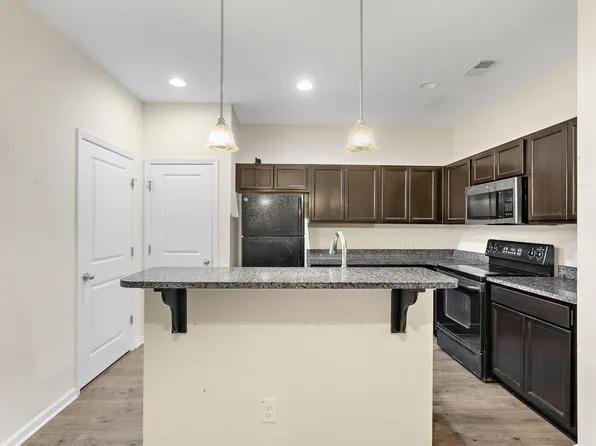 1051 Lexi Ct, Ladson, SC 29456