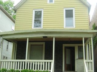 4534 N Ashland Ave, Chicago, IL