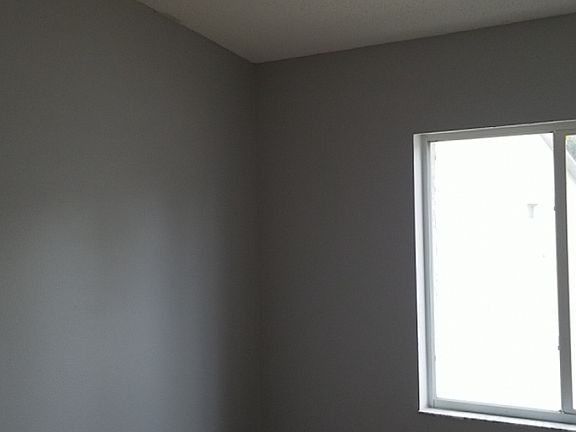 4th image of 1222 Sweet Gum Dr