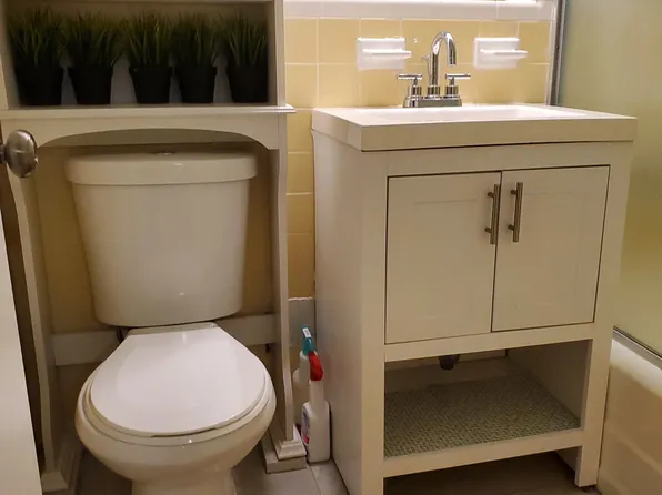 37-31 73rd Street image 9 of 10