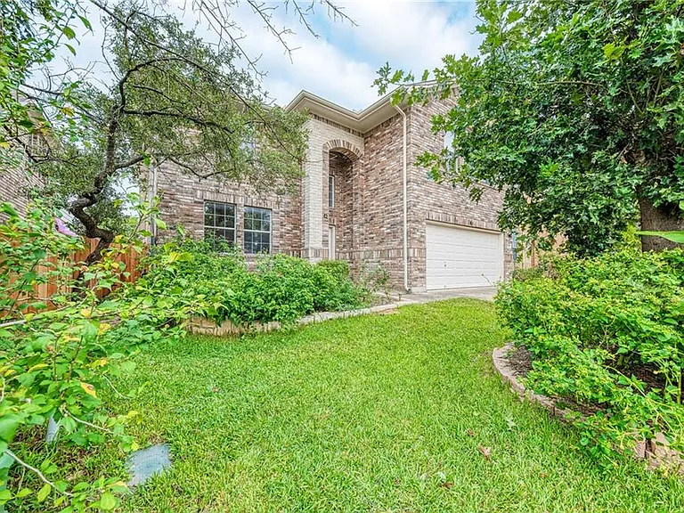 604 Spanish Oak Ter — Photo 5