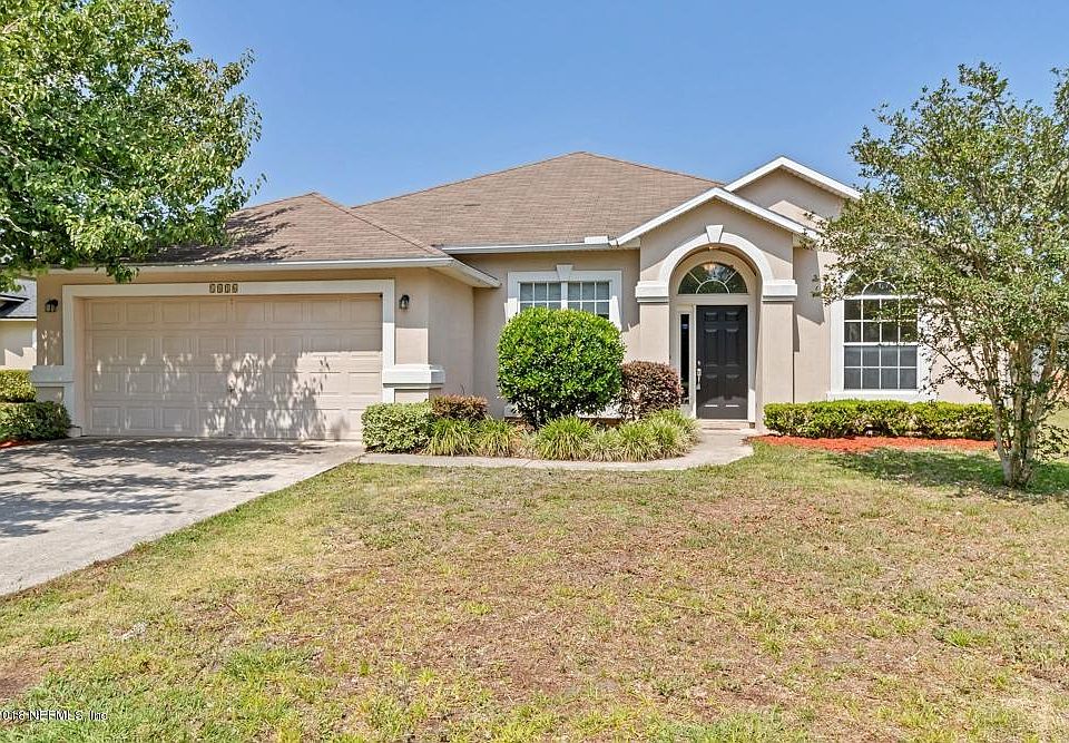 1st image of 1416 SUMMIT OAKS Drive E