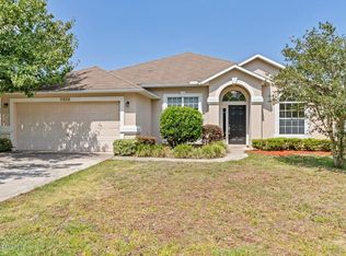 1416 Summit Oaks Dr E, Jacksonville, FL 32221