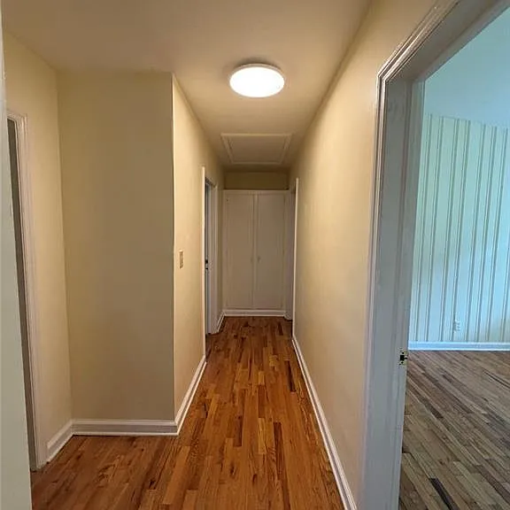 2720 Hollywood Dr — Photo 8