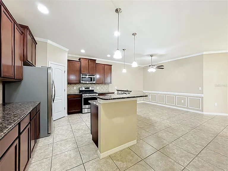 7434 Surrey Pines Dr — Photo 18