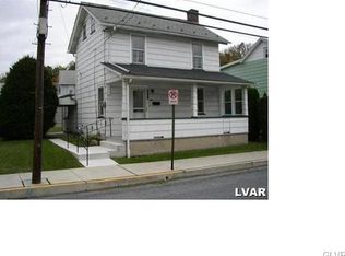 5180 Front St, Whitehall, PA 18052